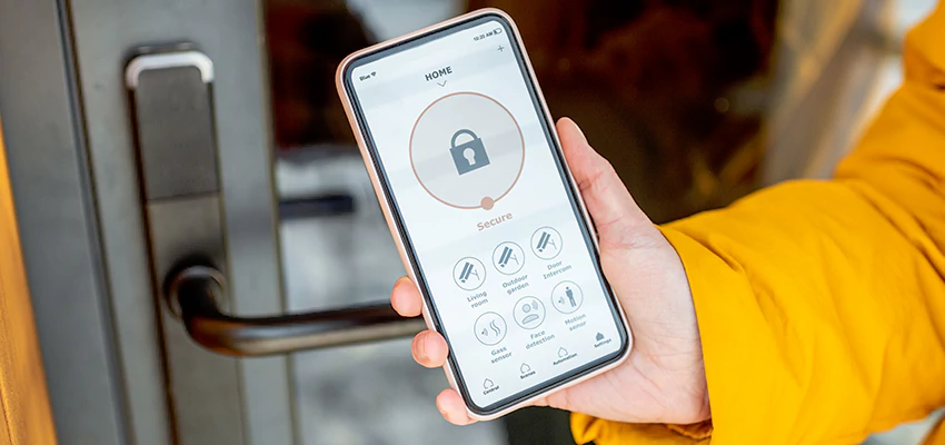 Police Recommended Key Duplication Locksmith in Morgan Hill, California