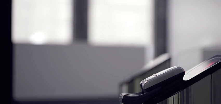 Commercial Automatic Door Locks Repair in Morgan Hill, CA