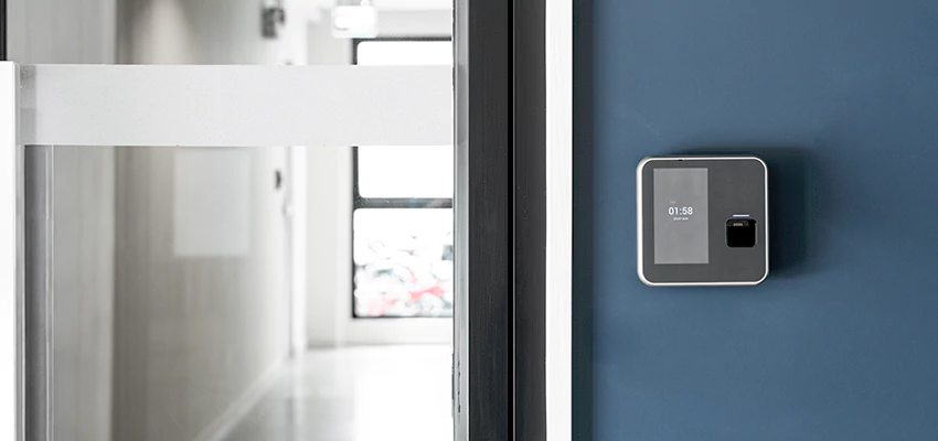 Electronic Remote Control Lock Repair in Morgan Hill, CA