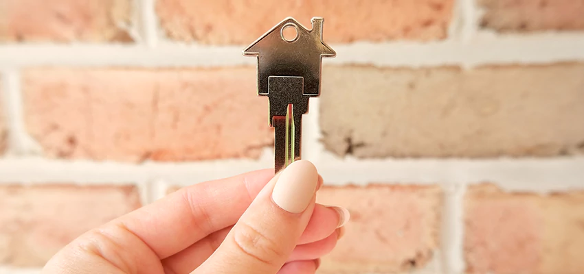 Preventing Duplication with Master Key System Planning in Morgan Hill, CA