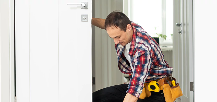 Emergency Automotive Locksmith in Morgan Hill, CA