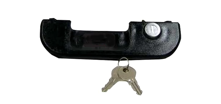 Pop Lock Repair Service in Morgan Hill