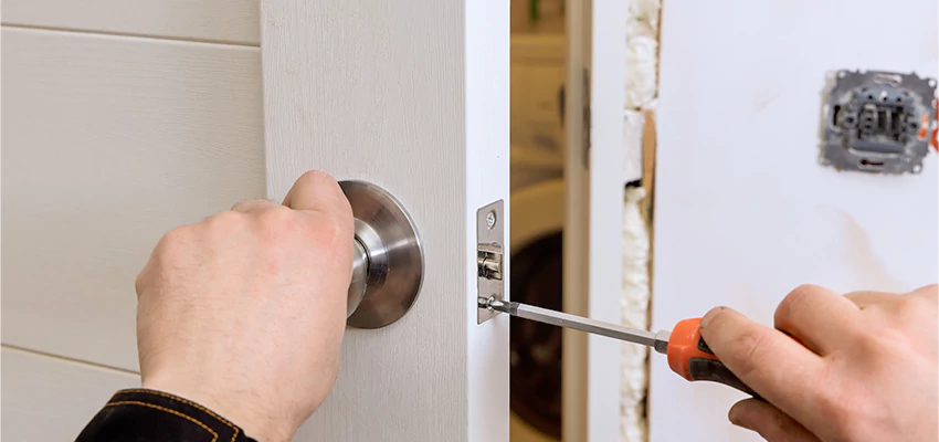 Fast Locksmith For Key Programming in Morgan Hill, California