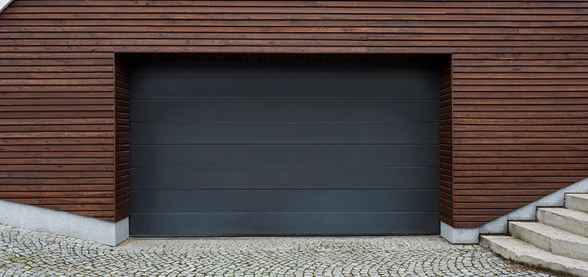 Garage Door Security Camera Repair And Installation in Morgan Hill, CA