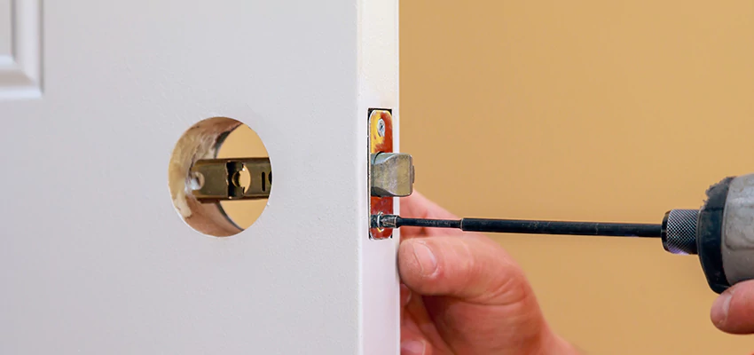 Home Invasion Camera Repairs in Morgan Hill, California