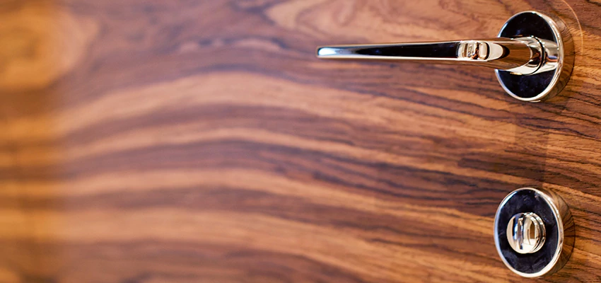 On Demand Locksmith For Key Fobs Repair in Morgan Hill, California