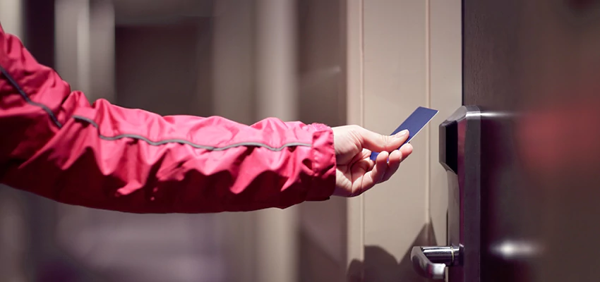 Keyless Entry Systems Repair Experts in Morgan Hill, California