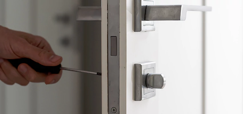 Key Programming Locksmith Open Now in Morgan Hill, California